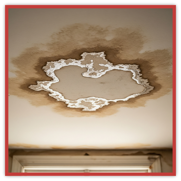Is It Time for a Roof Replacement_ Signs to Watch Out For 4.png