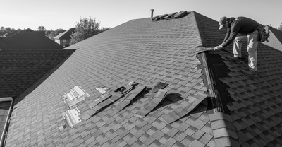 Common Roof Repairs Every Homeowner Should Know.png