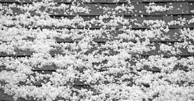 What to Do After a Hailstorm Damages Your Roof in Colorado Hero.jpg