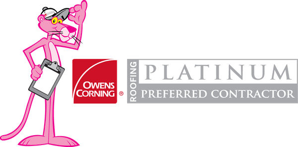 PikPng.com_owens-corning-png_5765569.png