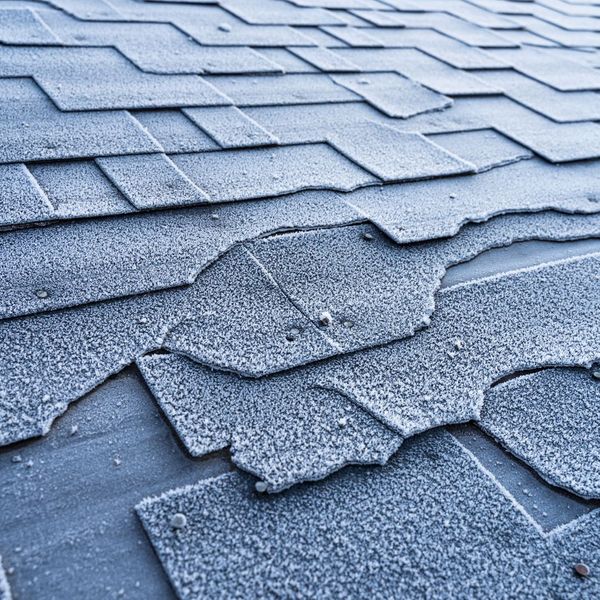 The True Cost of Ignoring Roof Damage 1.jpg
