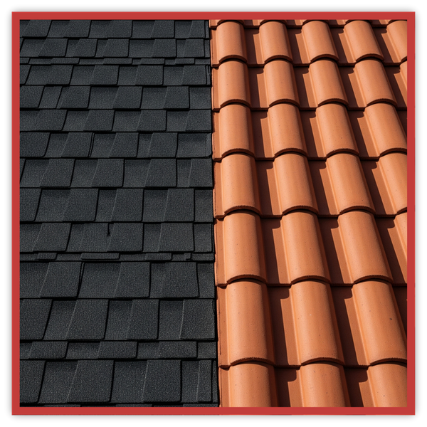 Understanding Different Roofing Styles and Designs 1.png