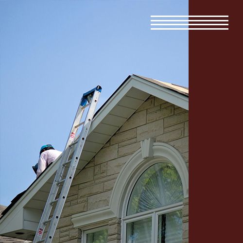 WHEN DO YOU NEED HOME ROOF REPAIR
