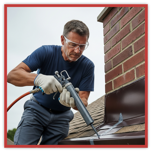 Roof Leaks_ Causes, Detection, and Solutions 3.png