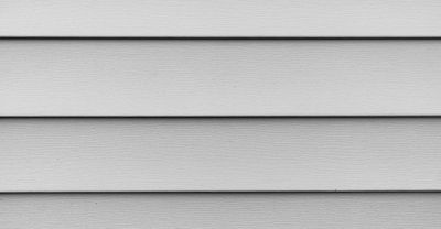 Vinyl vs. Fiber Cement Siding Which Is Right for Your Colorado Home Hero.jpg