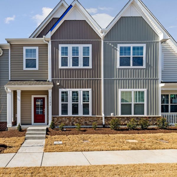 How New Siding Can Improve Your Homes Energy Efficiency Value 3.jpg