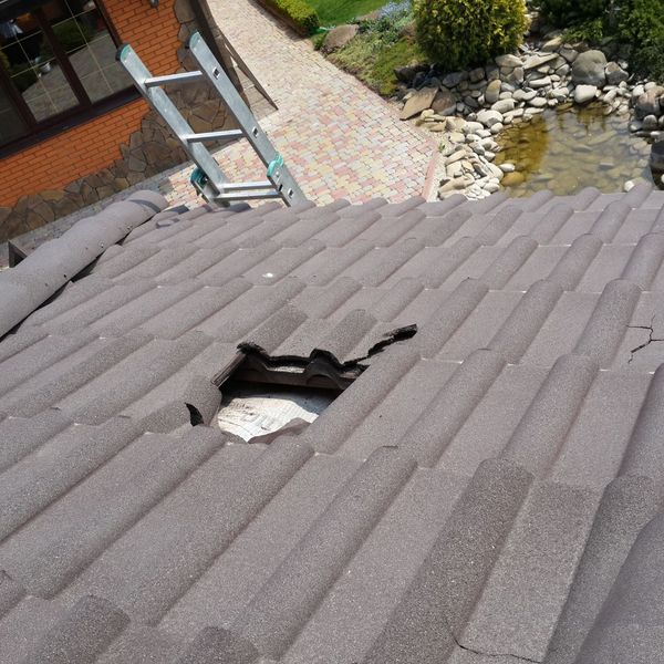 How Often Should You Replace Your Roof 4.jpg