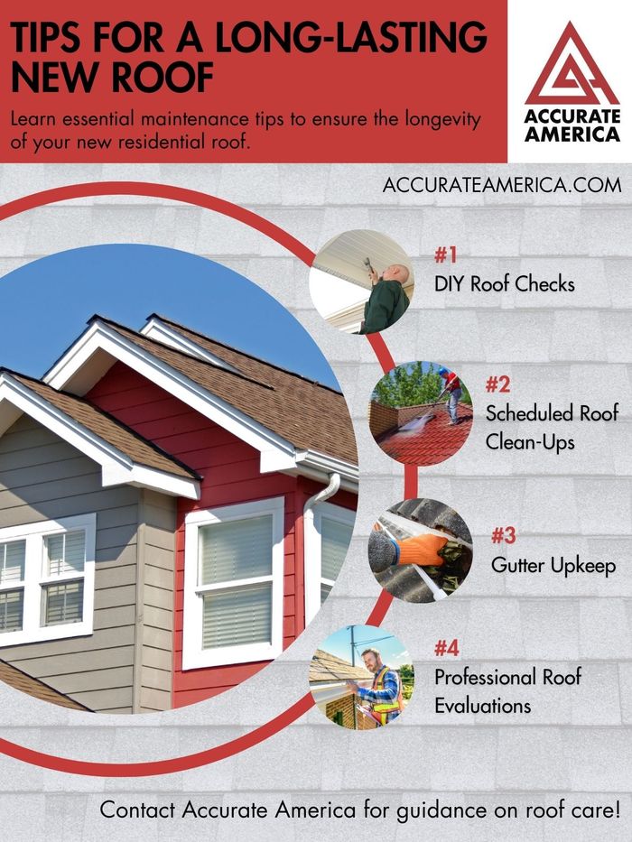 M29236 - Infographic - Maintaining and Caring for Your New Roof Tips for Longevity.jpg