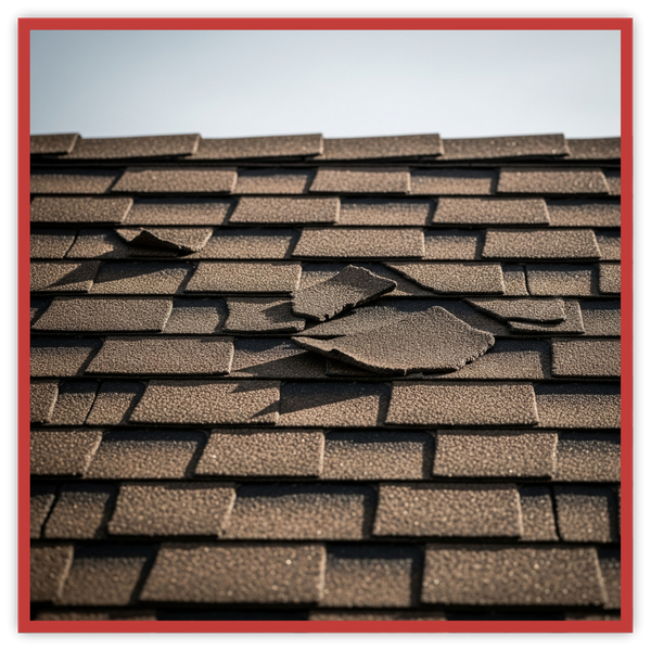 Roof Leaks_ Causes, Detection, and Solutions 1.png