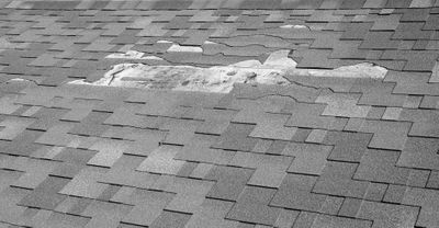 The True Cost of Ignoring Roof Damage_ Why Small Leaks Lead to Big Bills Hero.jpg