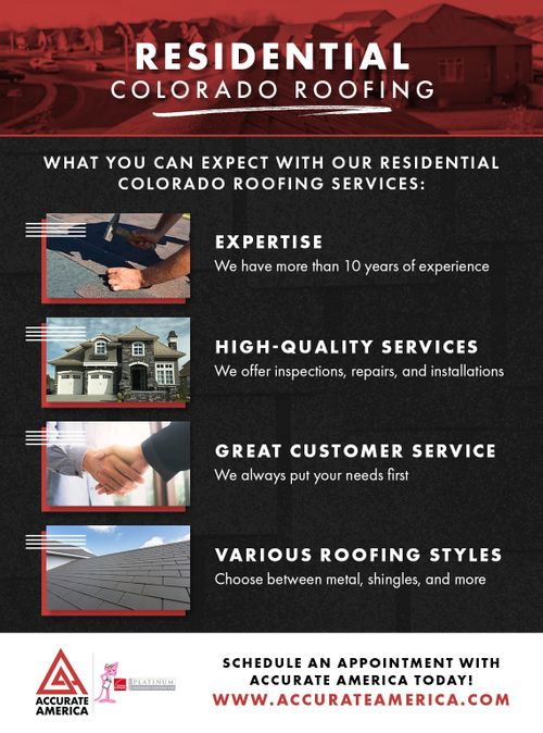 Infographic_Residential Colorado Roofing.jpg