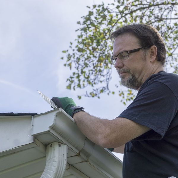 4 Gutter Maintenance Tips to Prevent Costly Home Repairs 2.jpg