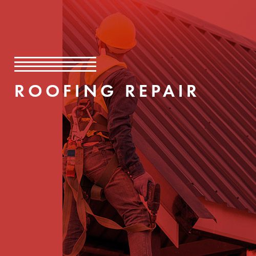 Roofing Maintenance - image.jpg