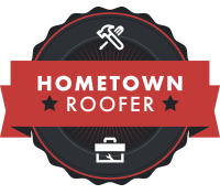 hometownroofer-badge.png