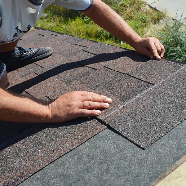 Home Roofing Services in Louisiana PB Image 2.jpg