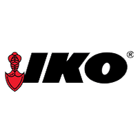 iko.png