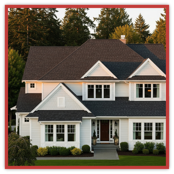Is It Better to Patch a Roof or Replace It_ 4.png