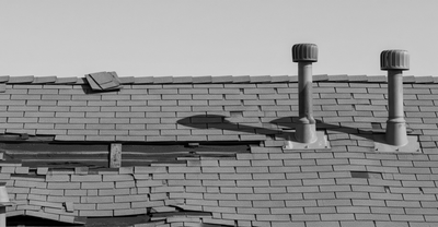 Roof Leaks_ Causes, Detection, and Solutions.png