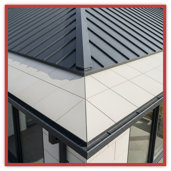 Understanding Different Roofing Styles and Designs 2.png