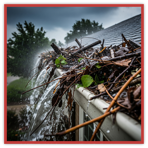 Roof Leaks_ Causes, Detection, and Solutions 4.png