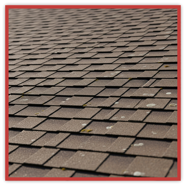 Is It Better to Patch a Roof or Replace It_ 2.png