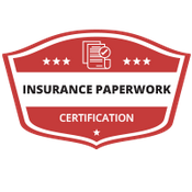 Insurance Paperwork Certification.png
