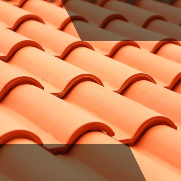 Roofing Materials 2.jpg