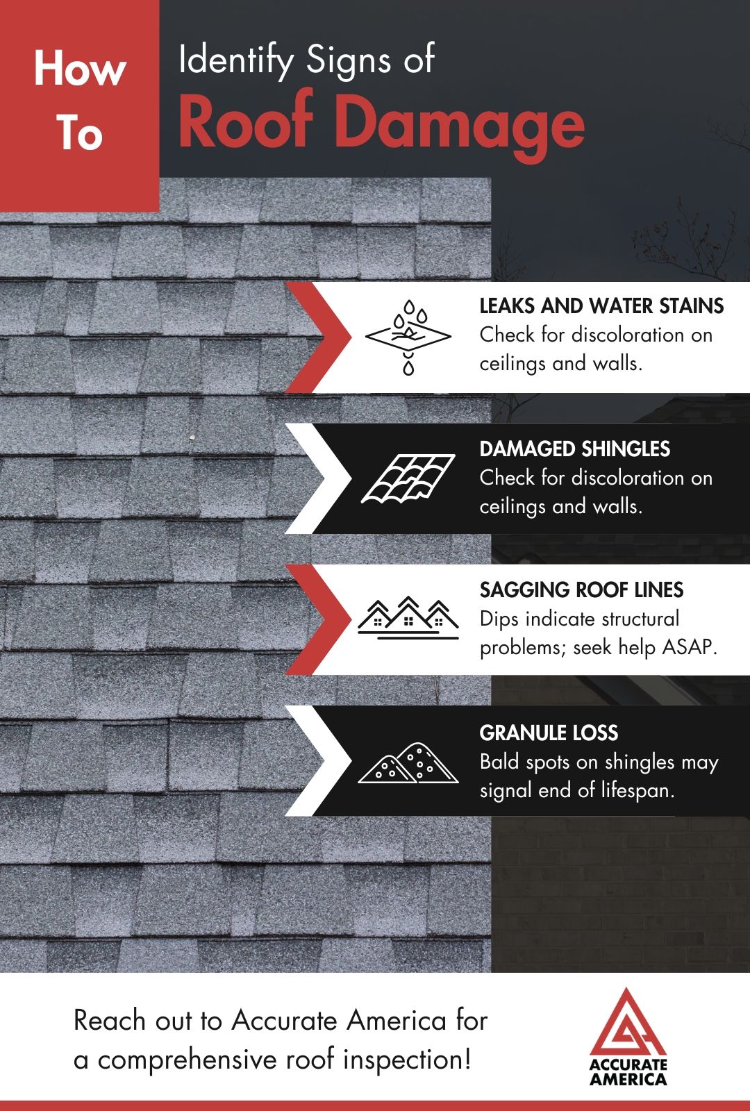 Infographic Design - How to Identify Signs of Roof Damage.jpg