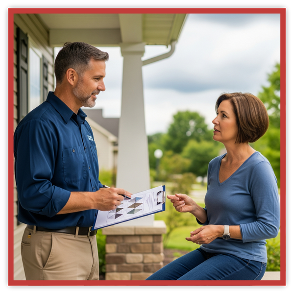 Understanding Different Roofing Styles and Designs 4.png