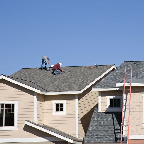 Why Accurate America Is Colorados Trusted Storm Restoration Contractor 4.jpg