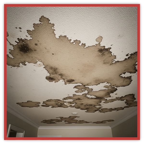 Roof Leaks_ Causes, Detection, and Solutions 2.png