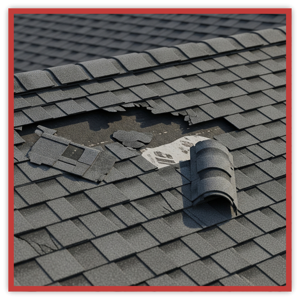 Common Roof Repairs Every Homeowner Should Know 1.png