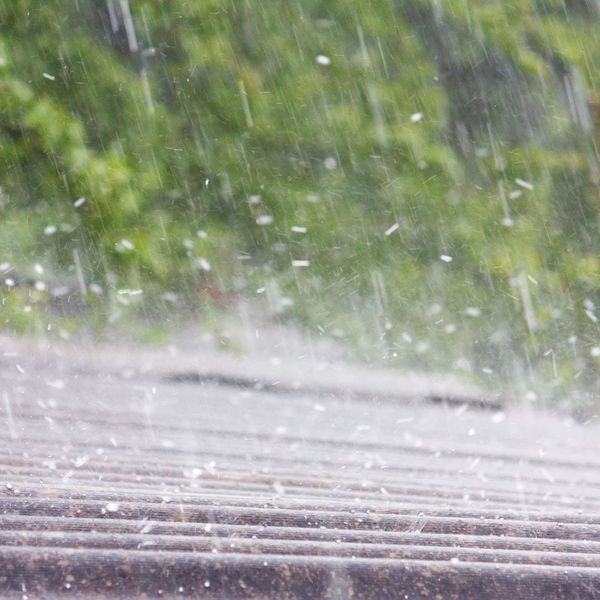 Why Accurate America Is Colorados Trusted Storm Restoration Contractor 1.jpg