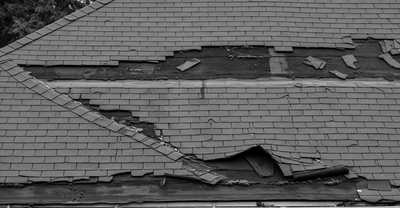 Is It Time for a Roof Replacement_ Signs to Watch Out For.png