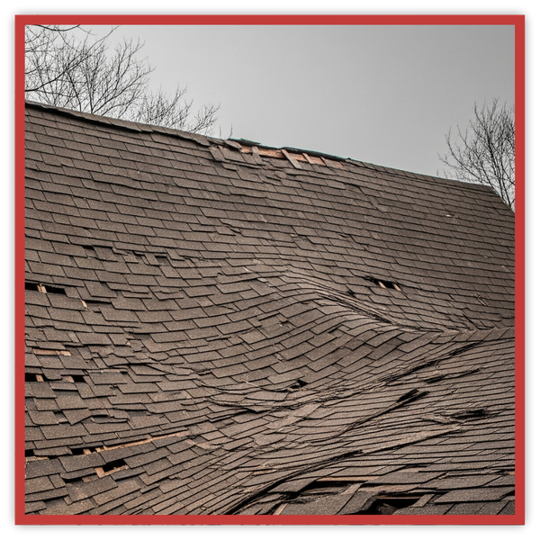 Is It Time for a Roof Replacement_ Signs to Watch Out For 3.png