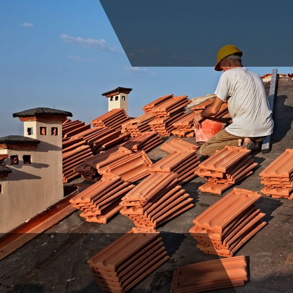 Tile Roofs 1.jpg