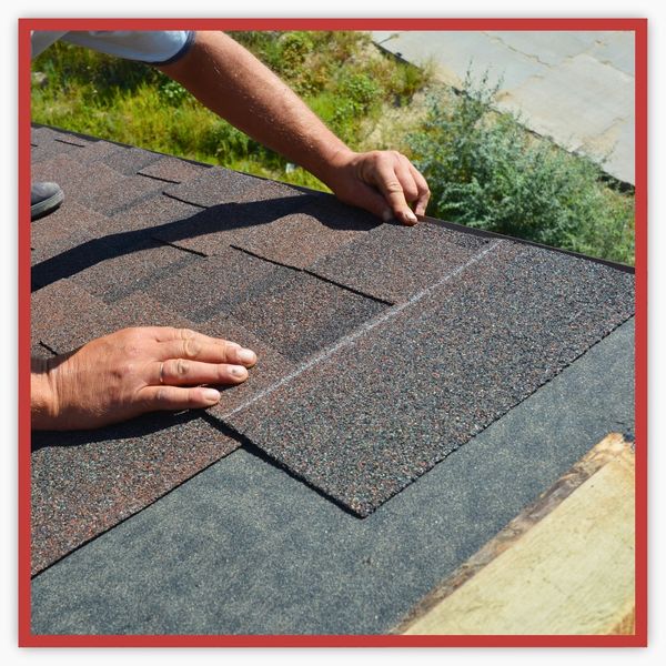 BlogImage4-CanYouChangeYourRoofingMaterial.jpg