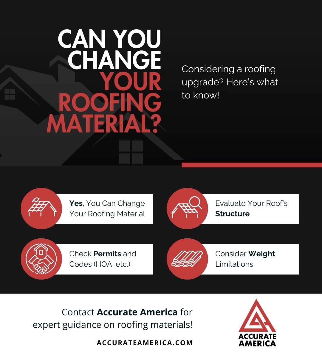 M29236 - Infographic Design - .jpg