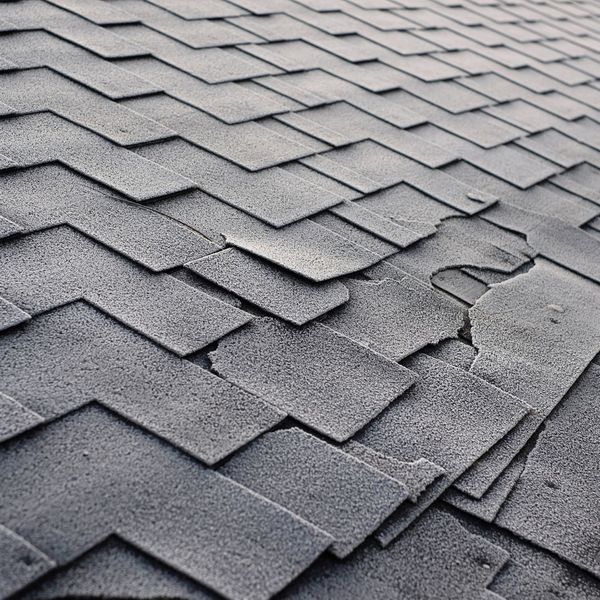 What to Do After a Hailstorm Damages Your Roof 2.jpg