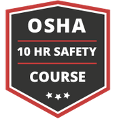OSHA 10 hr Safety Course.png