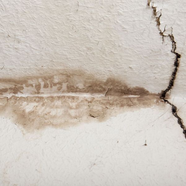 The True Cost of Ignoring Roof Damage 2.jpg