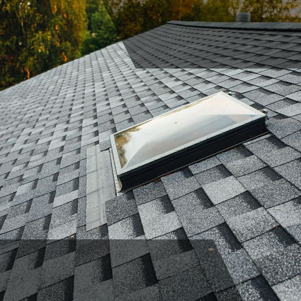 Shingle Roofs 2.jpg