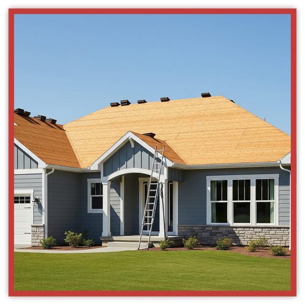 Guidelines for a Stress-Free Roofing Project 3.png