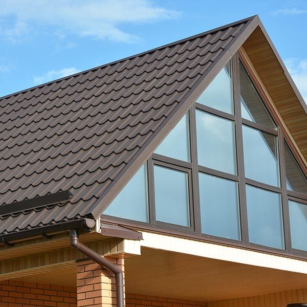 Home Roofing Services in Missouri PB Image 1.jpg