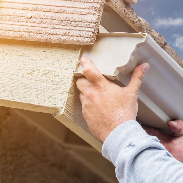 4 Gutter Maintenance Tips to Prevent Costly Home Repairs 3.jpg