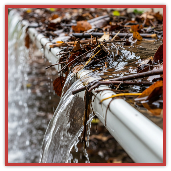 Common Roof Repairs Every Homeowner Should Know 3.png