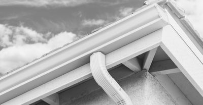 4 Gutter Maintenance Tips to Prevent Costly Home Repairs Hero.jpg