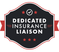 dedicatedinsurance-badge.png