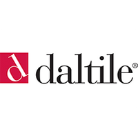 daltile.png