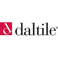 daltile.png
